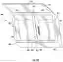 Fig. 18 - TEMPERATURE REGULATED APPARATUSES AND METHODS OF USING SAME