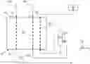 Fig. 01 - Method for liquefying natural gas with improved exchanger configuration