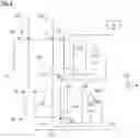 Fig. 03 - Method for liquefying natural gas with improved exchanger configuration