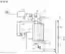 Fig. 04 - Process and apparatus for the separation of air by cryogenic distillation