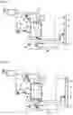 Fig. 05 - Process and apparatus for the separation of air by cryogenic distillation