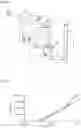 Fig. 06 - Process and apparatus for the separation of air by cryogenic distillation