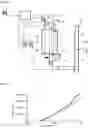 Fig. 07 - Process and apparatus for the separation of air by cryogenic distillation