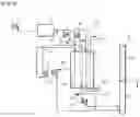 Fig. 08 - Process and apparatus for the separation of air by cryogenic distillation