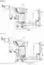 Fig. 09 - Process and apparatus for the separation of air by cryogenic distillation
