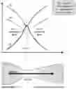 Fig. 01 - SUPERSONIC DEHYDRATION AND DISINFECTION SYSTEM AND METHOD