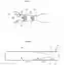 Fig. 03 - SUPERSONIC DEHYDRATION AND DISINFECTION SYSTEM AND METHOD