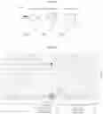 Fig. 04 - SUPERSONIC DEHYDRATION AND DISINFECTION SYSTEM AND METHOD