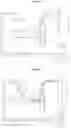 Fig. 06 - SUPERSONIC DEHYDRATION AND DISINFECTION SYSTEM AND METHOD