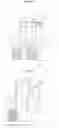 Fig. 07 - SUPERSONIC DEHYDRATION AND DISINFECTION SYSTEM AND METHOD