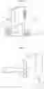 Fig. 08 - SUPERSONIC DEHYDRATION AND DISINFECTION SYSTEM AND METHOD