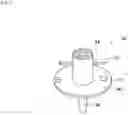 Fig. 03 - DRYING DEVICE AND DRYING METHOD
