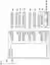 Fig. 09 - DRYING DEVICE AND DRYING METHOD