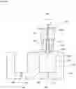 Fig. 11 - DRYING DEVICE AND DRYING METHOD
