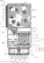 Fig. 01 - DRYING SYSTEM WITH INTEGRATED SUBSTRATE ALIGNMENT STAGE