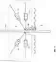 Fig. 04 - DRYING SYSTEM WITH INTEGRATED SUBSTRATE ALIGNMENT STAGE