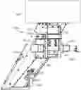 Fig. 01 - Grain Dryer Output Capacitive Moisture Sensing Assembly And Related Methods