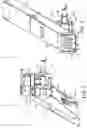 Fig. 03 - Grain Dryer Output Capacitive Moisture Sensing Assembly And Related Methods