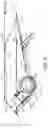 Fig. 04 - Grain Dryer Output Capacitive Moisture Sensing Assembly And Related Methods