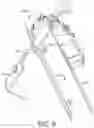 Fig. 08 - Grain Dryer Output Capacitive Moisture Sensing Assembly And Related Methods