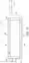 Fig. 09 - Grain Dryer Output Capacitive Moisture Sensing Assembly And Related Methods