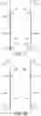 Fig. 10 - Grain Dryer Output Capacitive Moisture Sensing Assembly And Related Methods