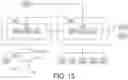Fig. 12 - Grain Dryer Output Capacitive Moisture Sensing Assembly And Related Methods