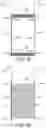 Fig. 14 - Grain Dryer Output Capacitive Moisture Sensing Assembly And Related Methods