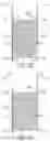 Fig. 15 - Grain Dryer Output Capacitive Moisture Sensing Assembly And Related Methods