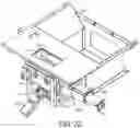 Fig. 16 - Grain Dryer Output Capacitive Moisture Sensing Assembly And Related Methods