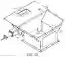 Fig. 17 - Grain Dryer Output Capacitive Moisture Sensing Assembly And Related Methods