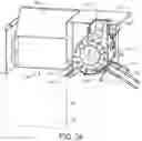 Fig. 18 - Grain Dryer Output Capacitive Moisture Sensing Assembly And Related Methods
