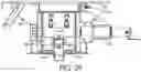 Fig. 19 - Grain Dryer Output Capacitive Moisture Sensing Assembly And Related Methods