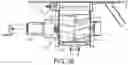 Fig. 20 - Grain Dryer Output Capacitive Moisture Sensing Assembly And Related Methods