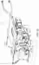 Fig. 21 - Grain Dryer Output Capacitive Moisture Sensing Assembly And Related Methods