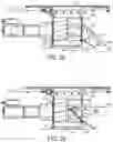 Fig. 22 - Grain Dryer Output Capacitive Moisture Sensing Assembly And Related Methods