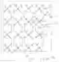 Fig. 08 - X-SHAPED REFRACTORY ANCHOR DEVICE AND SYSTEM