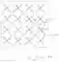 Fig. 10 - X-SHAPED REFRACTORY ANCHOR DEVICE AND SYSTEM