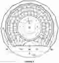 Fig. 06 - DOMES AND ARCHES