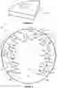 Fig. 09 - DOMES AND ARCHES