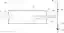 Fig. 01 - METHOD FOR COOLING A HEATING APPARATUS