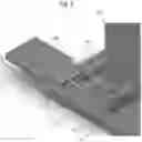 Fig. 07 - Beverage holder assembly configured for a fire pit