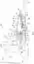 Fig. 03 - Multi-fluid heat exchanger