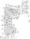 Fig. 06 - Multi-fluid heat exchanger