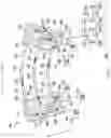 Fig. 07 - Multi-fluid heat exchanger