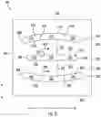 Fig. 08 - Multi-fluid heat exchanger
