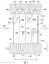Fig. 09 - Multi-fluid heat exchanger