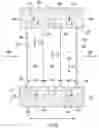 Fig. 10 - Multi-fluid heat exchanger