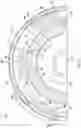 Fig. 12 - Multi-fluid heat exchanger