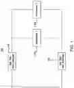 Fig. 02 - Cooling system